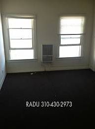 4th image of 443 S Catalina St APT 206