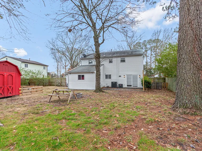 3220 Deer Park Dr — Photo 27