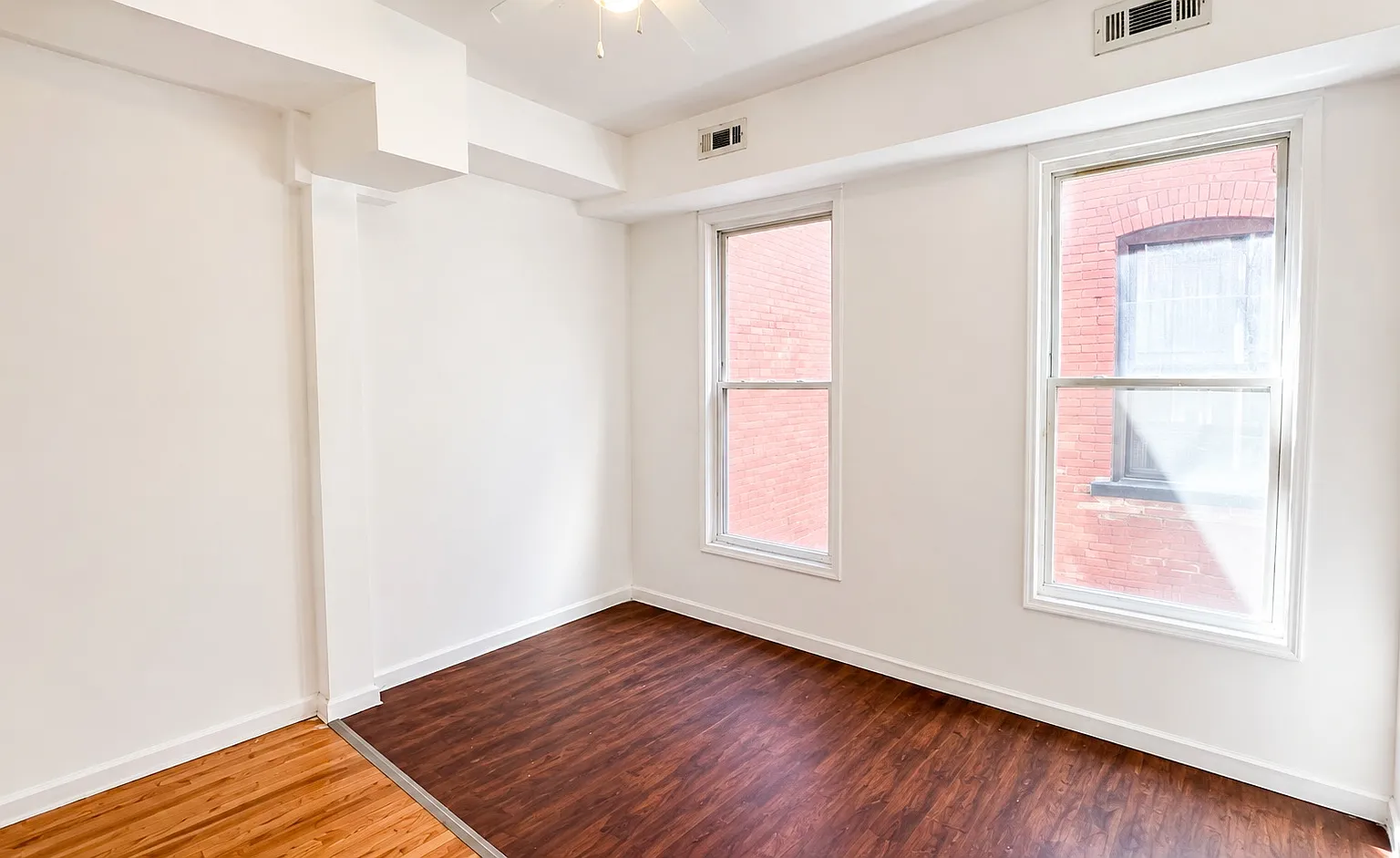 1 bed, $2,500 — Photo 2