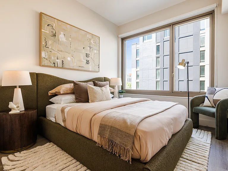 75 Dupont St #437 — Photo 9