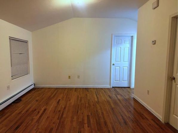 161-14 140th Ave #2