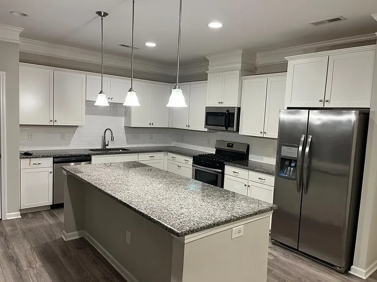 1212 Wingstem Pl #1212HTOWNES — Photo 3