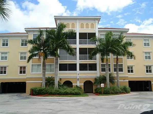 255 W End Dr #3, Punta Gorda, FL 33950