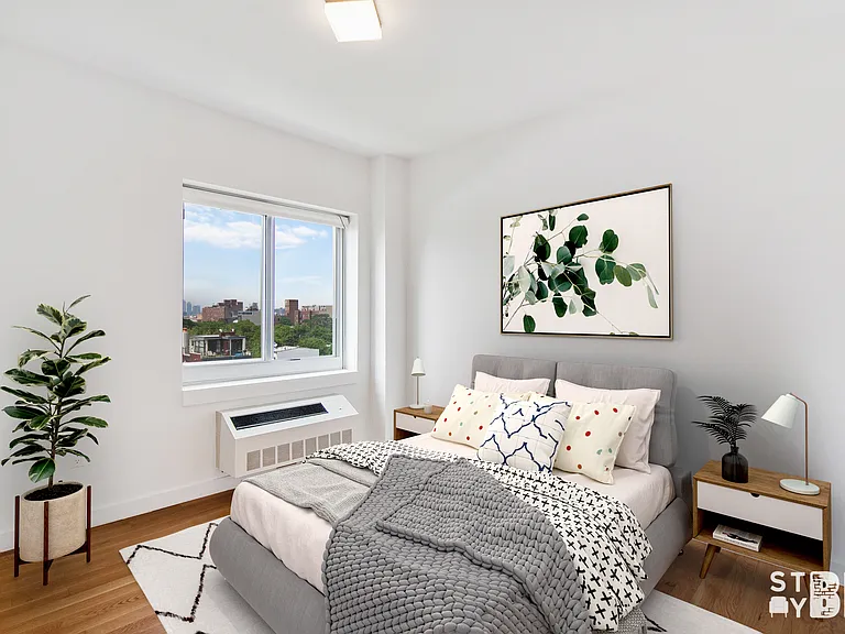 333 Greene Ave #6A — Photo 5