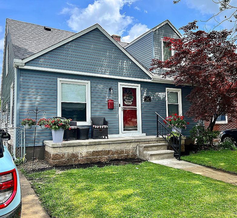1st image of 3517 17th St