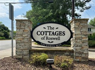 187 Victoria Way, Roswell, GA 30075