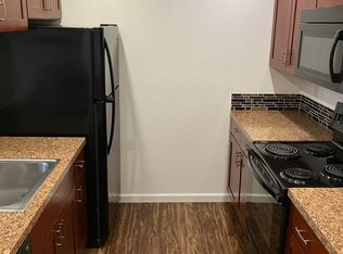 Heatherstone Park Apartments, Seattle, WA 98155