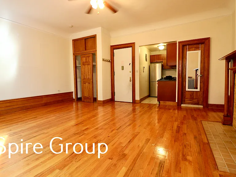 329 W 76th St #2A — Photo 12