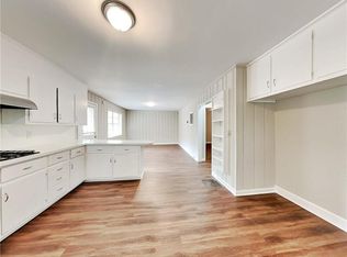 199 Howard St NE #2, Atlanta, GA 30317