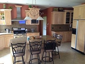 4th image of 14613 W Stonehaven Ln