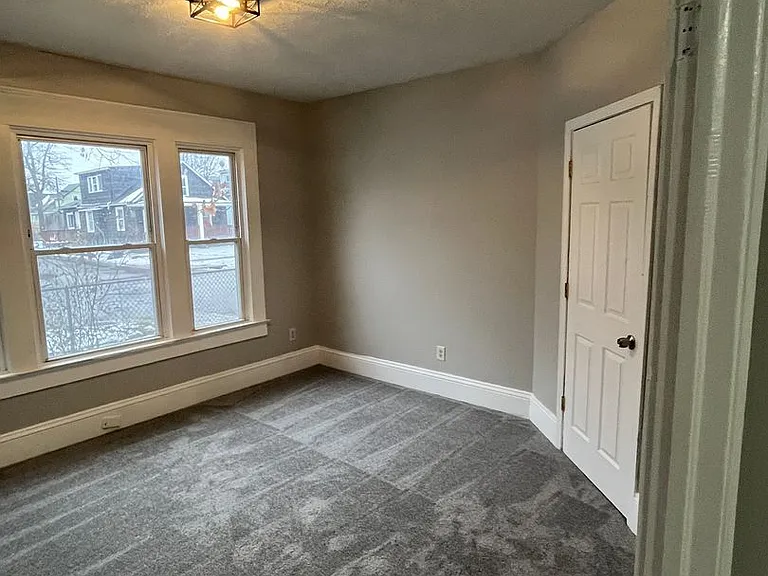 7728 Elton Ave — Photo 28