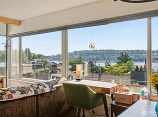2703 Boylston Ave E APT 201, Seattle, WA 98102