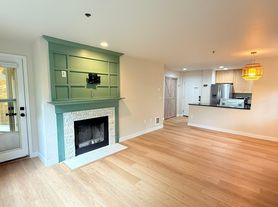 2500 118th Ave SE