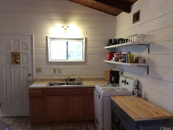 5th image of 30608 Live Oak Dr