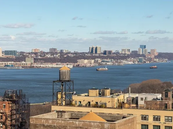 205 W End Ave APT 26T, New York, NY 10023