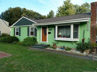 220 Barbara Rd, Middletown, CT 06457