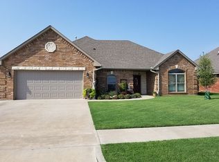 5508 SW Tyler Ave, Lawton, OK 73505