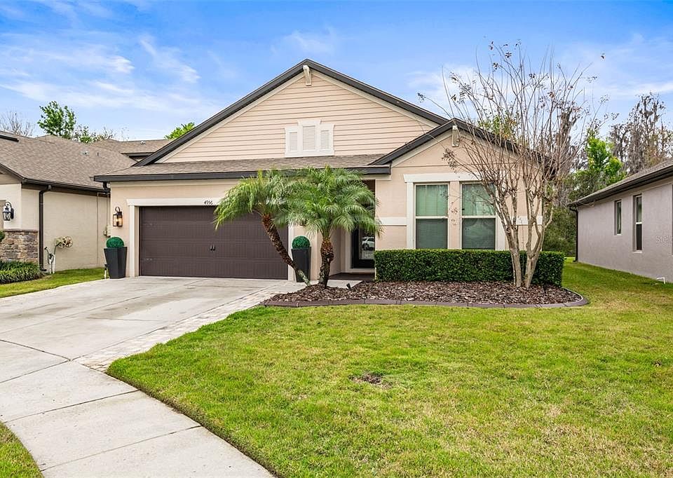 1st image of 4956 ROLLING GREEN DRIVE