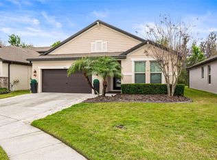 4956 Rolling Green Dr, Wesley Chapel, FL 33543