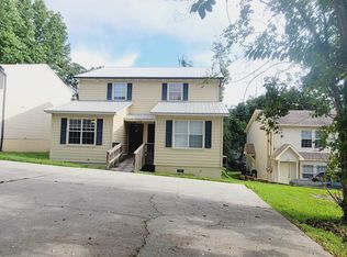 836 W Georgia St #A, Tallahassee, FL 32304