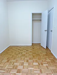 Rented by City & Suburban