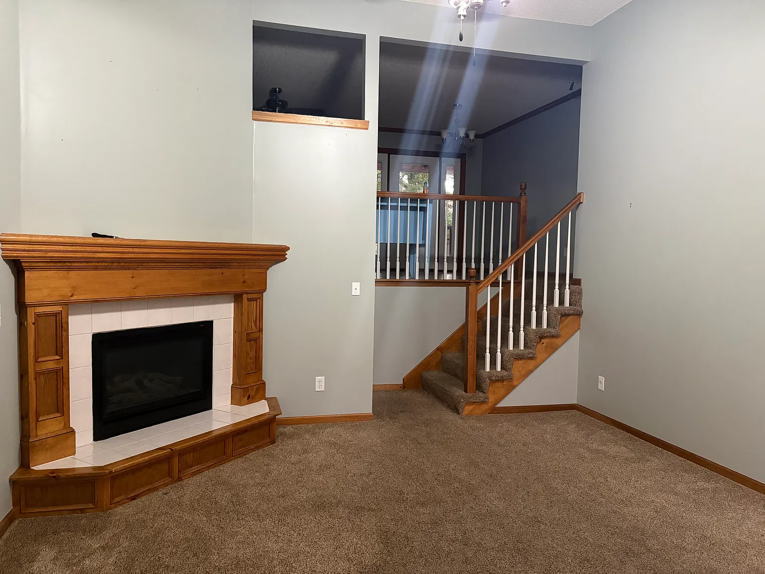 3 bed, 1487 sqft, $2,000 — Photo 1