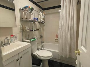 30-71 43rd St #1, Astoria, NY 11103