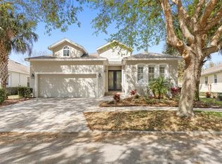 3 Sailfish Dr, Palm Coast, FL 32137