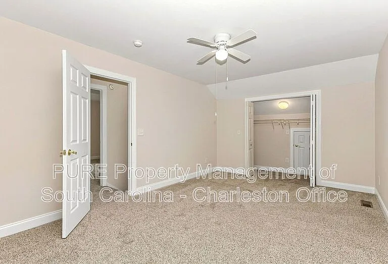 106 Walden Ridge Way — Photo 15