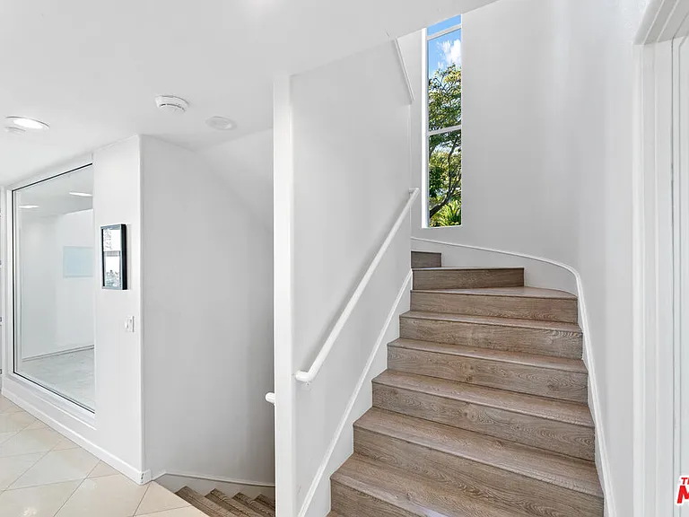 30112 Cuthbert Rd — Photo 19