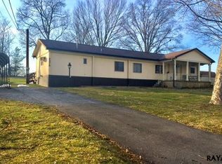 2375 Royal St, York, PA