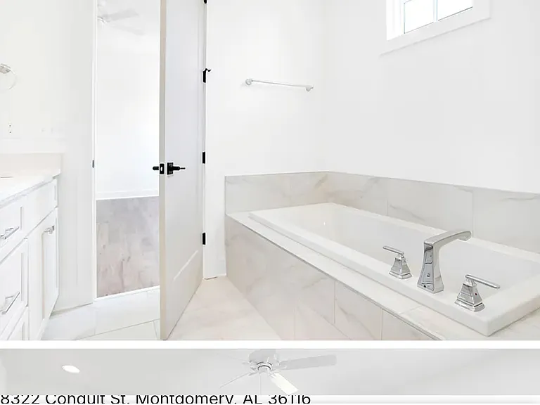8322 Conduit St — Photo 9
