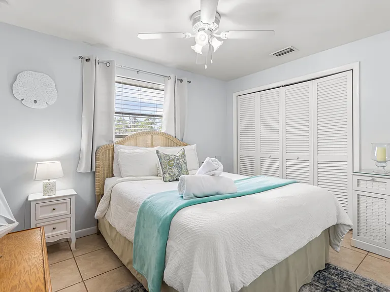 2191 Thomasson Dr — Photo 8