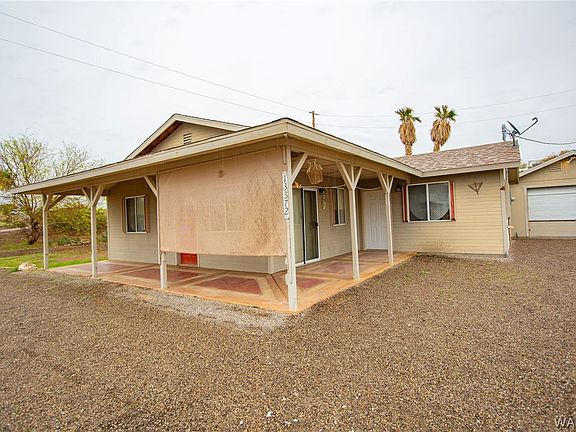 2nd image of 13372 York Drive