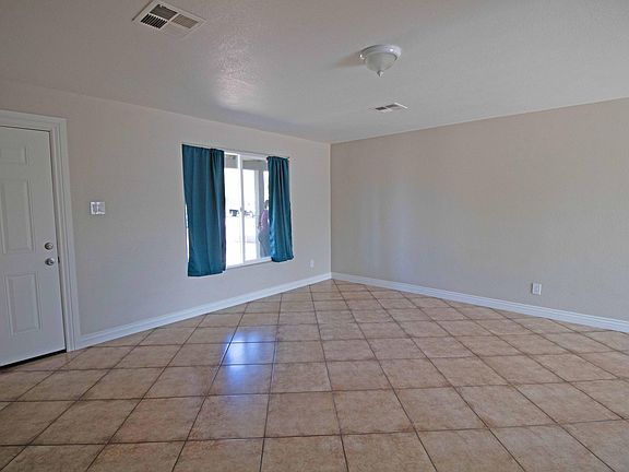 4th image of 3636 N 56th Dr