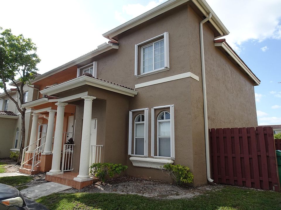 1st image of 5220 NW 109th Ave APT 107