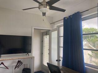 1110 N 16th Ave APT 8, Hollywood, FL 33020