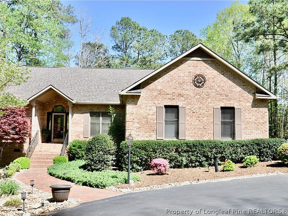 1934 Wedgewood Dr, Sanford, NC 27332 Zillow