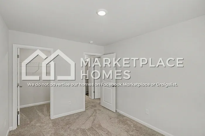 280 Oakwood Dr — Photo 18