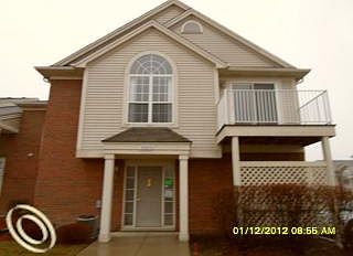 1st image of 51639 Hale Ln