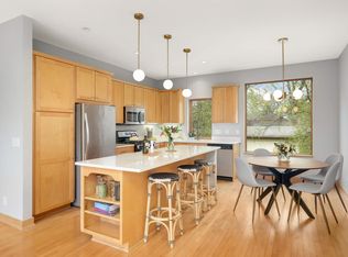 6839 Penn Ave S, Richfield, MN 55423