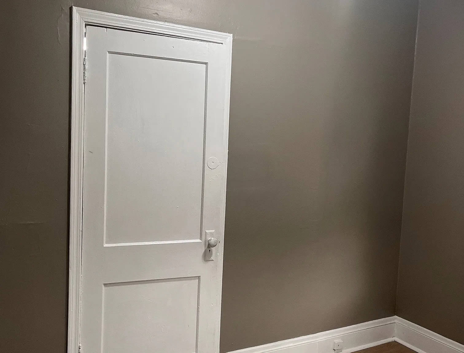 2 bed, $1,180 — Photo 2