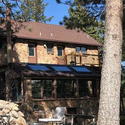 213 Left Fork Rd — Photo 9