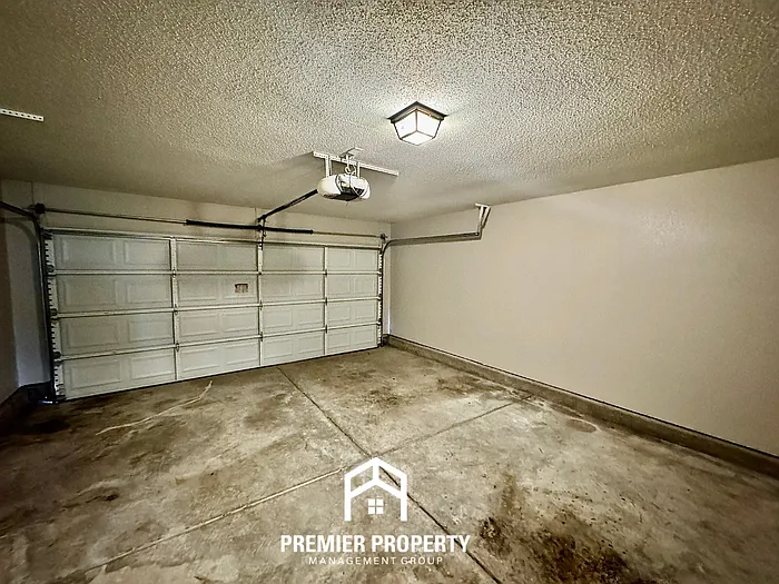 2506 Boxford Ln — Photo 21