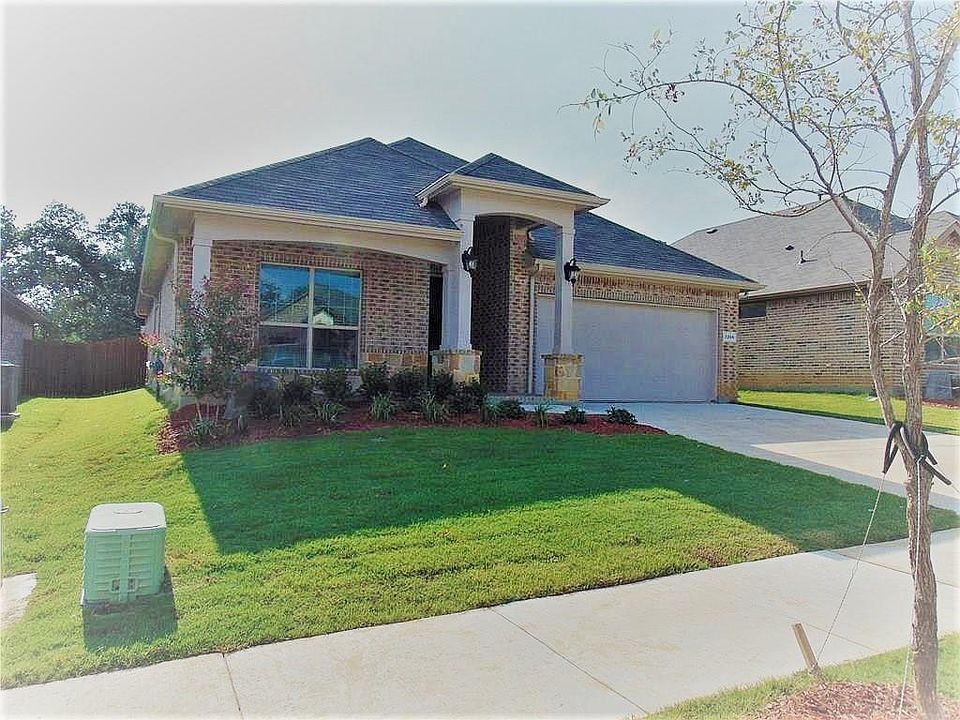 1st image of 3204 Masthead Dr
