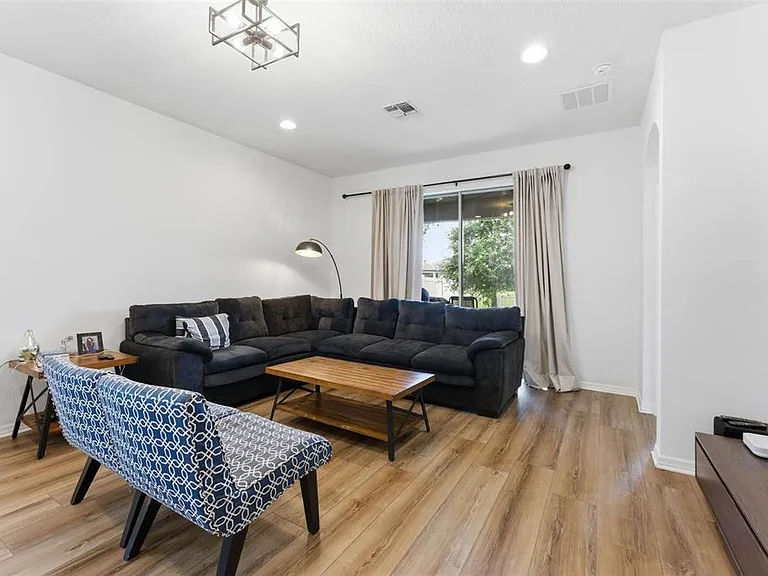 1840 Napoli Dr — Photo 20