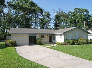 3753 Piney Point Rd, Conroe, TX 77301