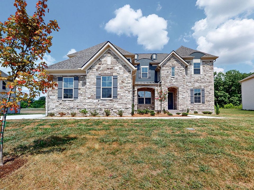 1st image of 3408 Dunchurch Ct