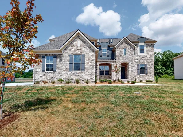 3408 Dunchurch Ct, Franklin, TN 37067