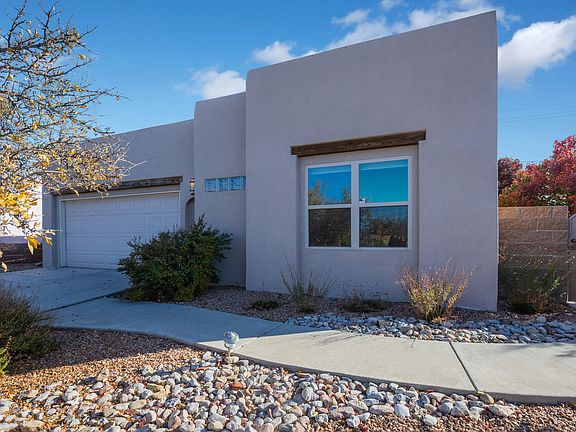2nd image of 7400 Enchanted Sky Ln NE